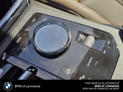 2026 BMW X3 30 xDrive 30 xDrive