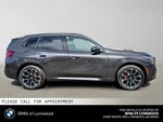 2026 BMW X3 30 xDrive 30 xDrive