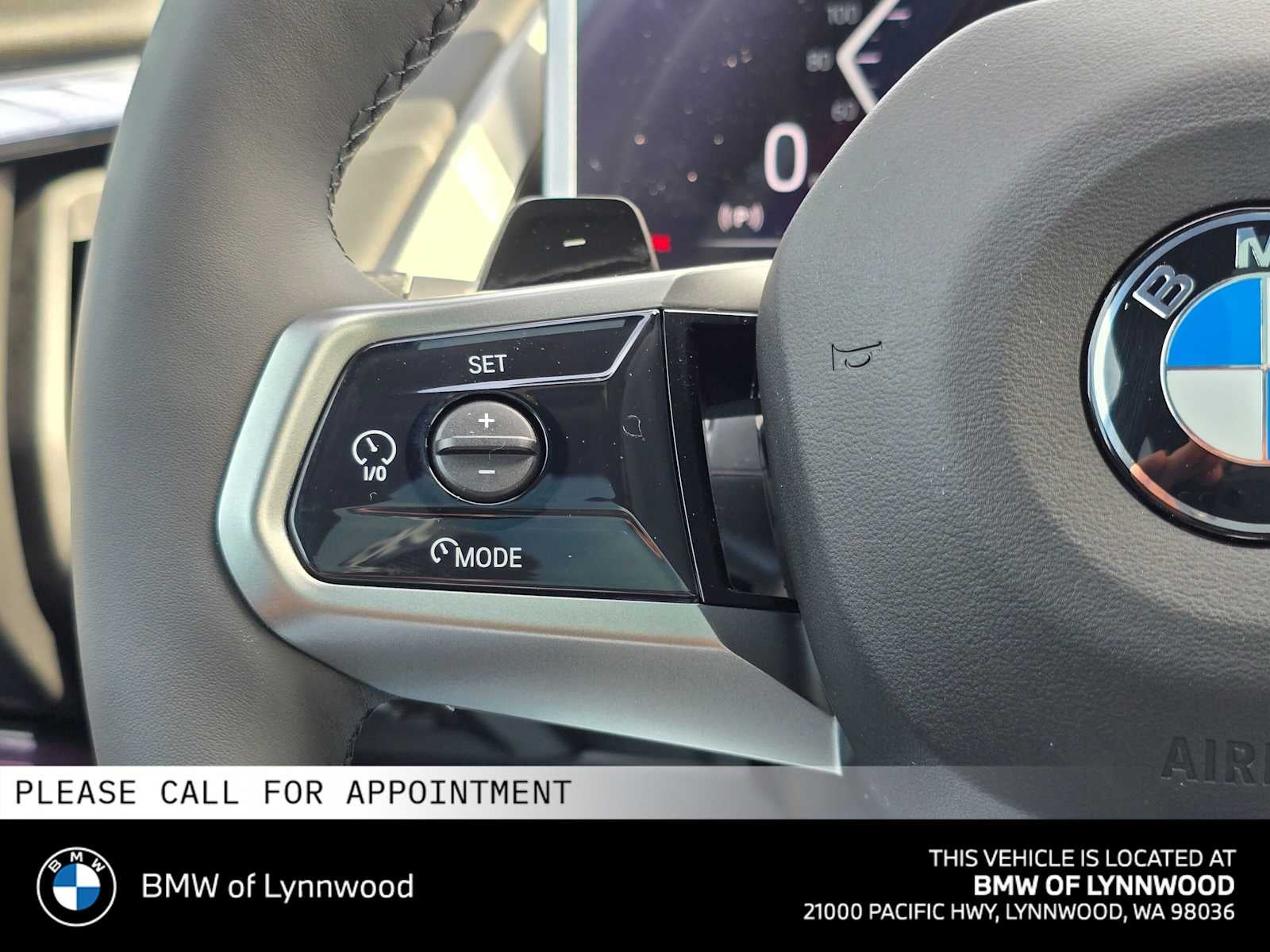 2026 BMW X3 30 xDrive 30 xDrive