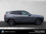 2026 BMW X3 30 xDrive 30 xDrive