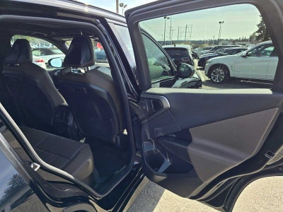 2025 BMW X3 30 xDrive 30 xDrive