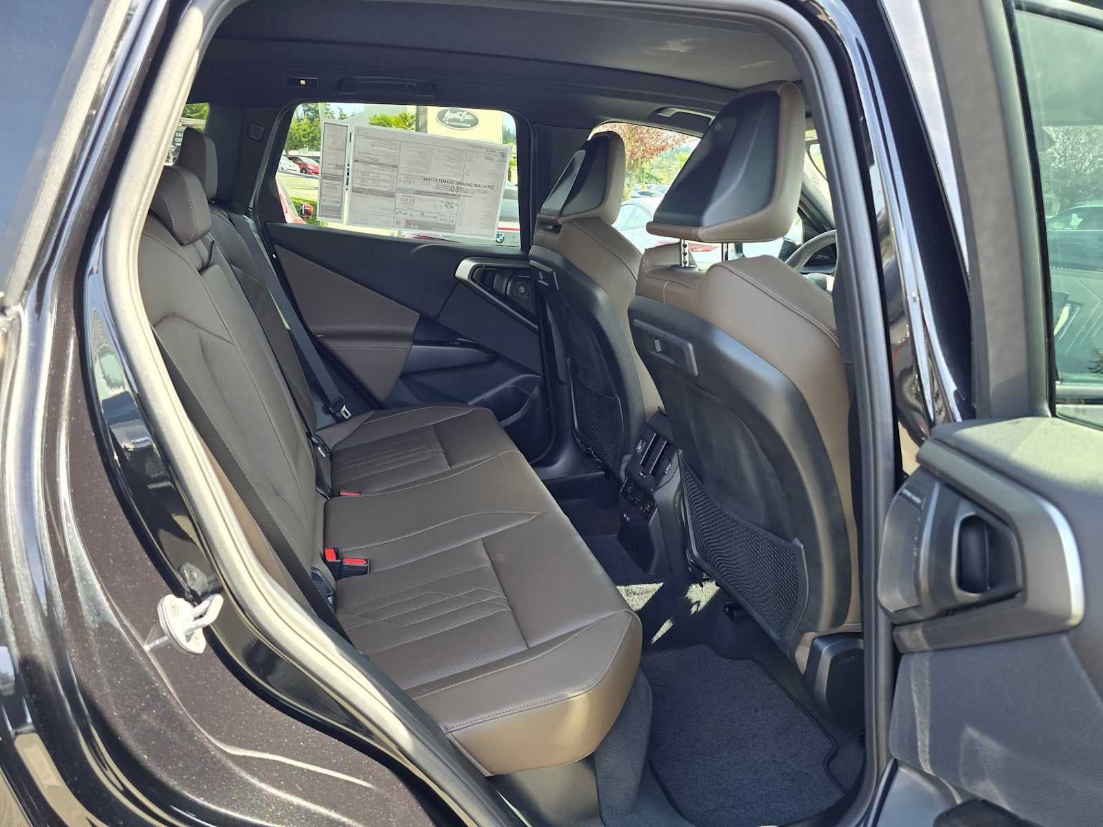 2025 BMW X3 30 xDrive 30 xDrive