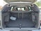 2025 BMW X3 30 xDrive 30 xDrive