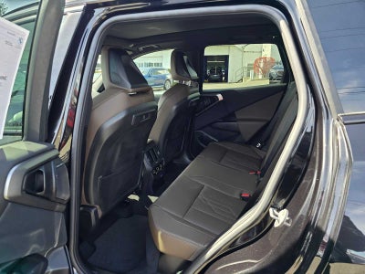 2025 BMW X3 30 xDrive 30 xDrive