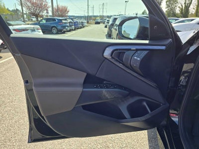 2025 BMW X3 30 xDrive 30 xDrive