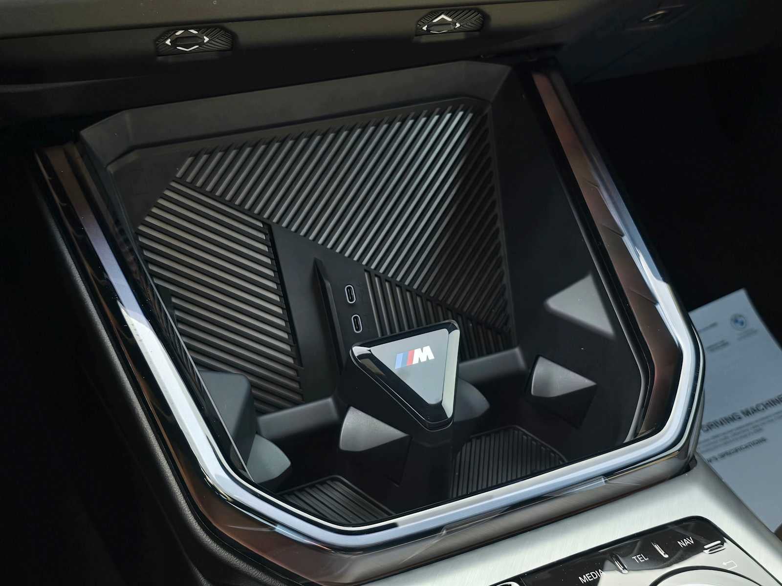 2025 BMW X3 30 xDrive 30 xDrive