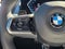 2025 BMW X3 30 xDrive 30 xDrive