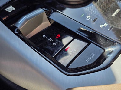 2025 BMW X3 30 xDrive 30 xDrive