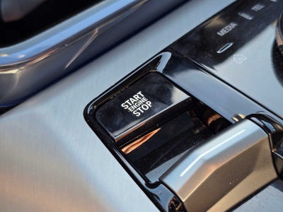 2025 BMW X3 30 xDrive 30 xDrive