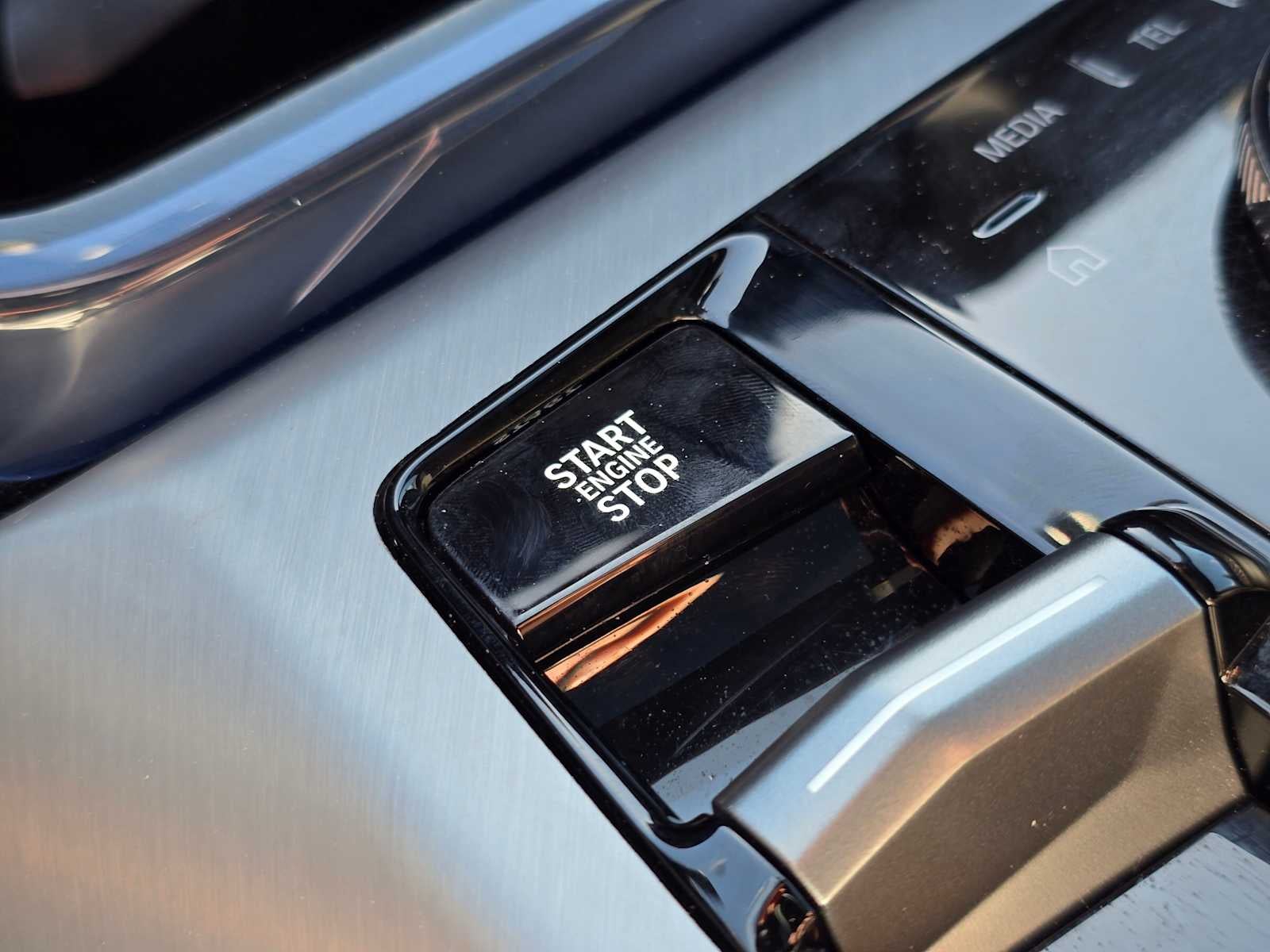 2025 BMW X3 30 xDrive 30 xDrive