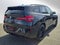 2025 BMW X3 30 xDrive 30 xDrive