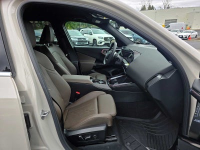 2026 BMW X3 30 xDrive 30 xDrive