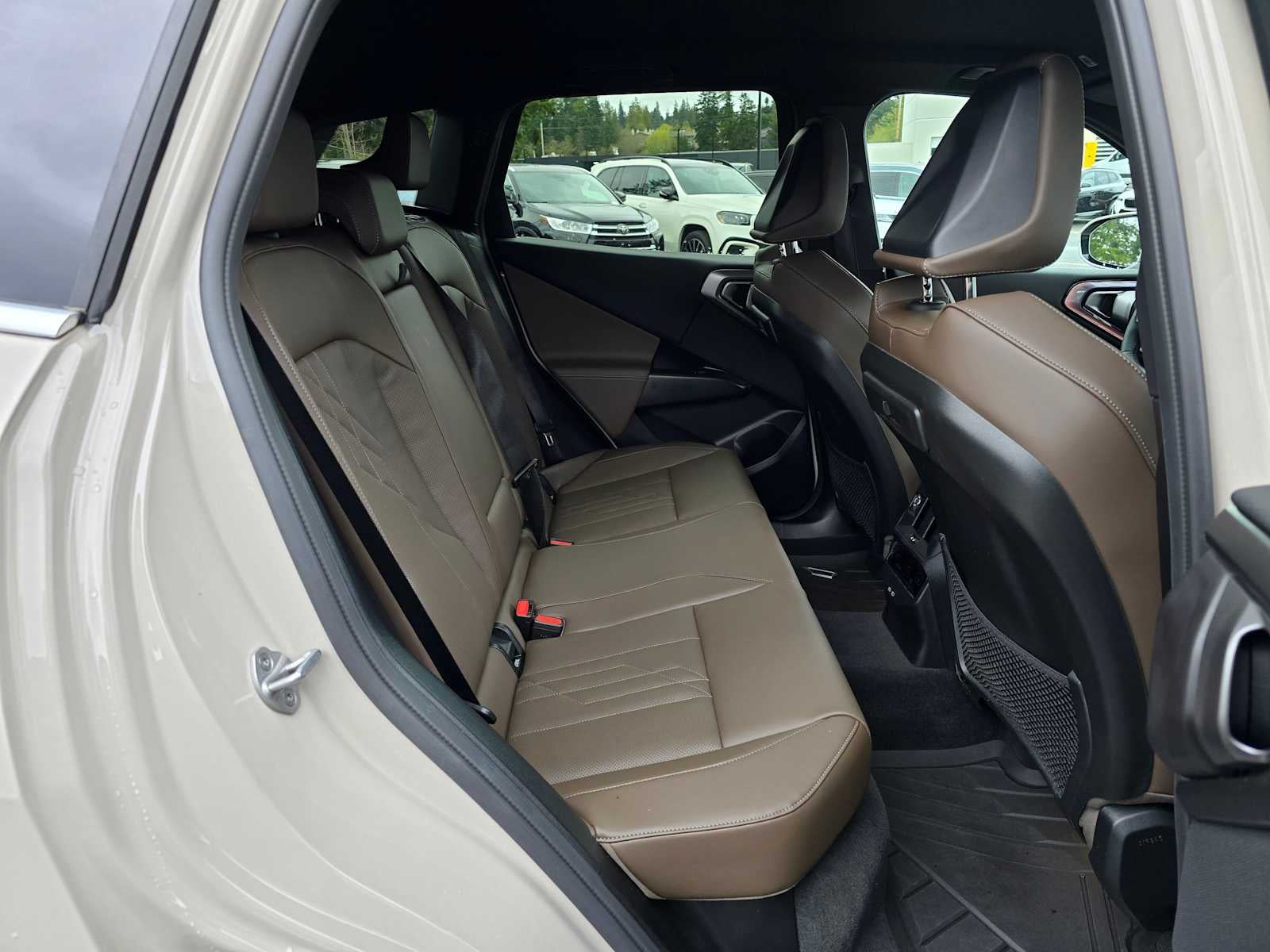 2026 BMW X3 30 xDrive 30 xDrive