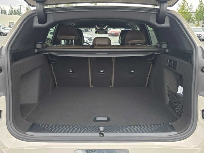 2026 BMW X3 30 xDrive 30 xDrive