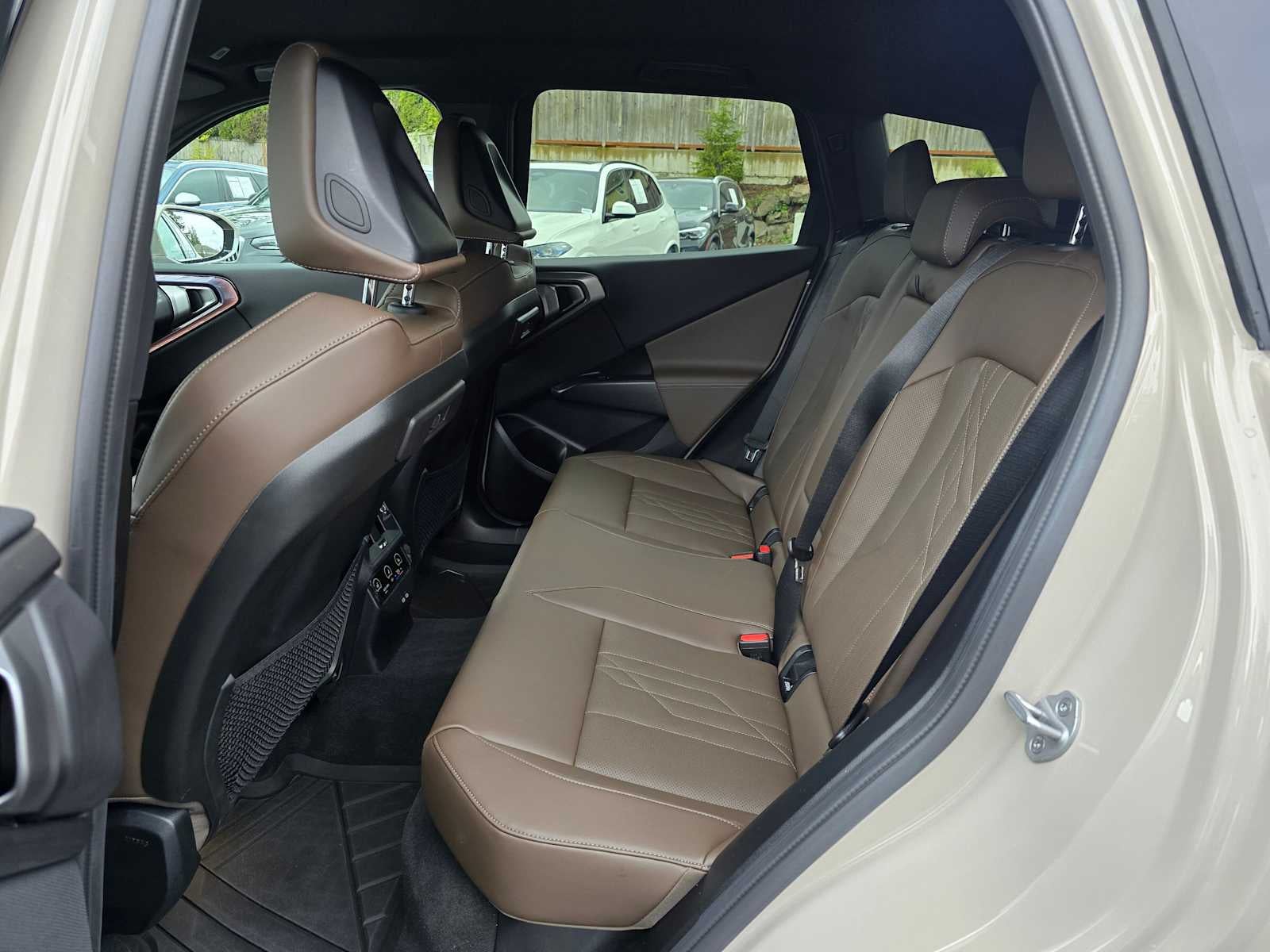 2026 BMW X3 30 xDrive 30 xDrive