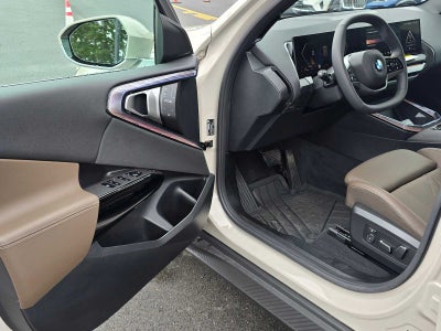 2026 BMW X3 30 xDrive 30 xDrive