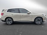 2026 BMW X3 30 xDrive 30 xDrive