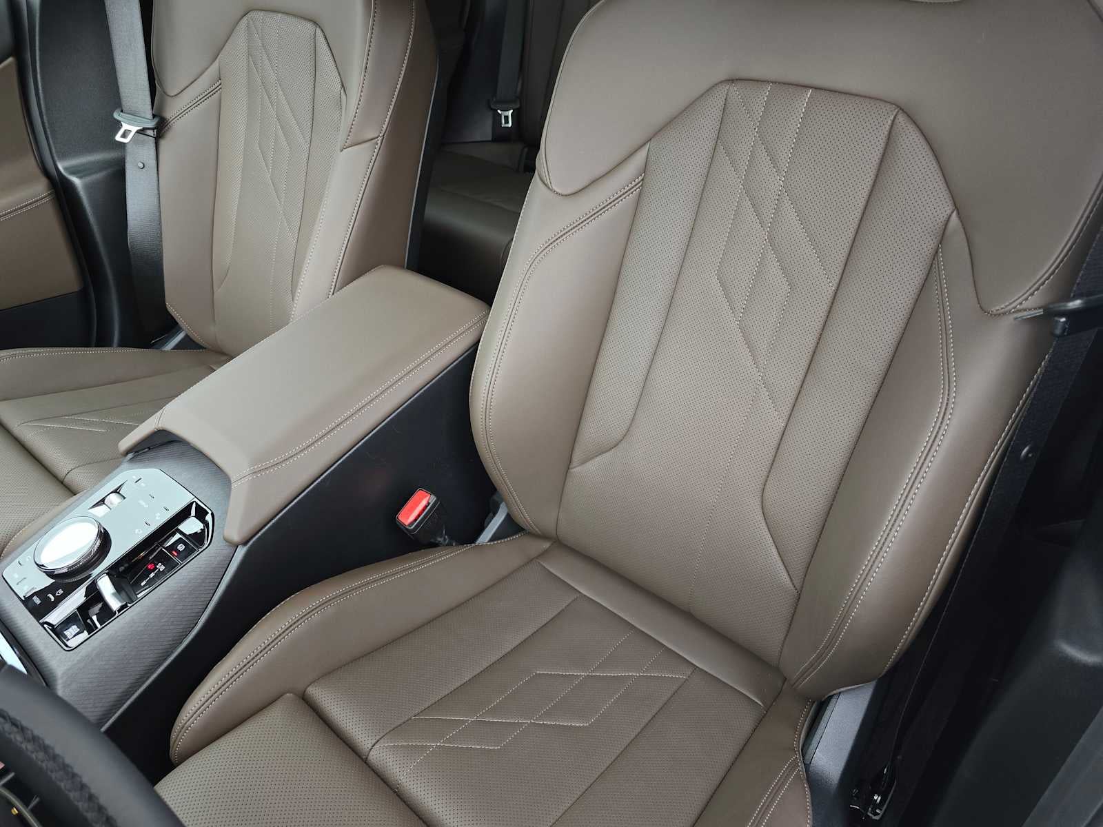 2026 BMW X3 30 xDrive 30 xDrive