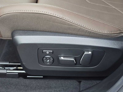 2026 BMW X3 30 xDrive 30 xDrive