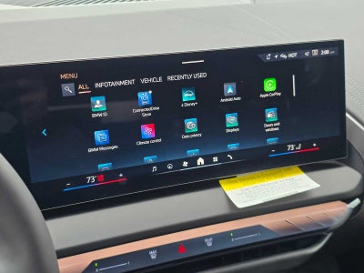 2026 BMW X3 30 xDrive 30 xDrive