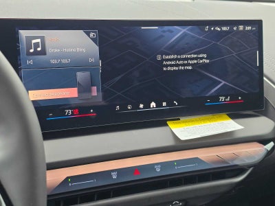 2026 BMW X3 30 xDrive 30 xDrive