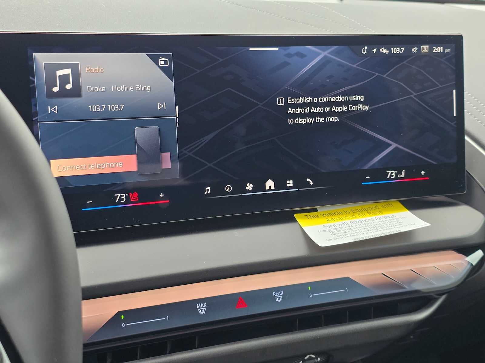 2026 BMW X3 30 xDrive 30 xDrive