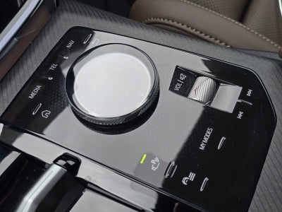 2026 BMW X3 30 xDrive 30 xDrive