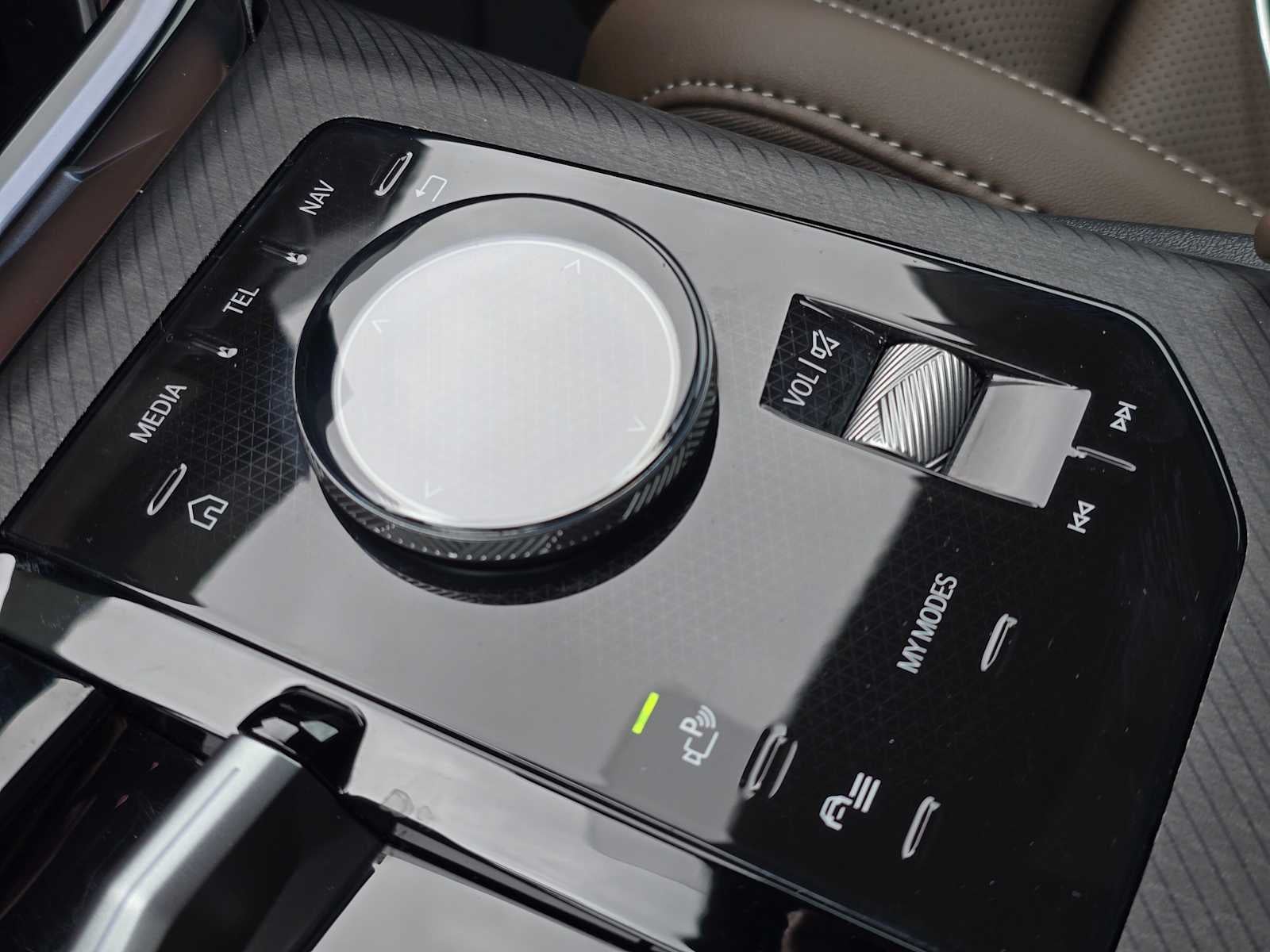 2026 BMW X3 30 xDrive 30 xDrive