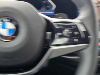 2026 BMW X3 30 xDrive 30 xDrive