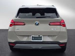 2026 BMW X3 30 xDrive 30 xDrive