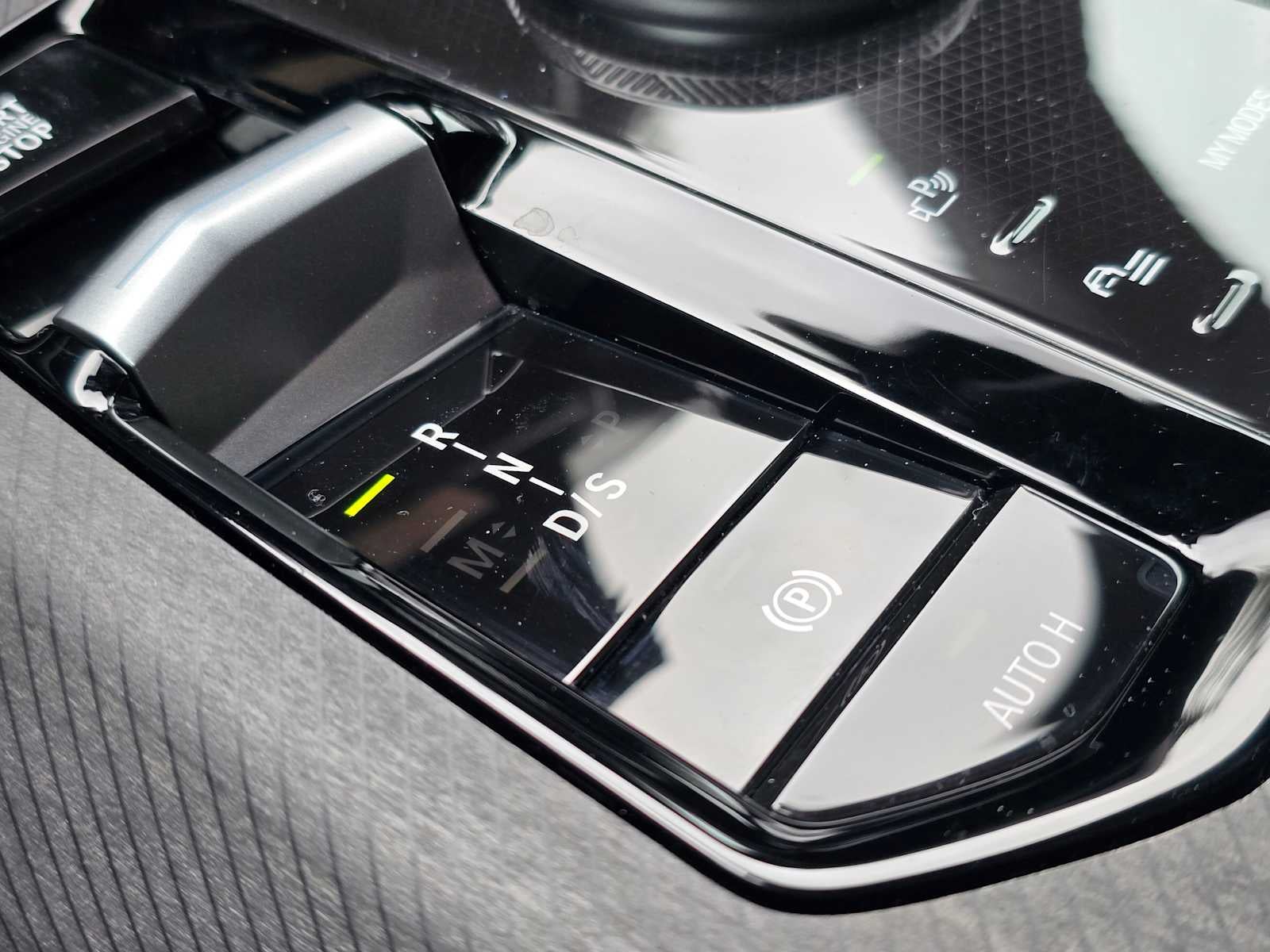 2026 BMW X3 30 xDrive 30 xDrive