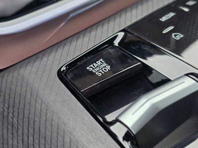 2026 BMW X3 30 xDrive 30 xDrive