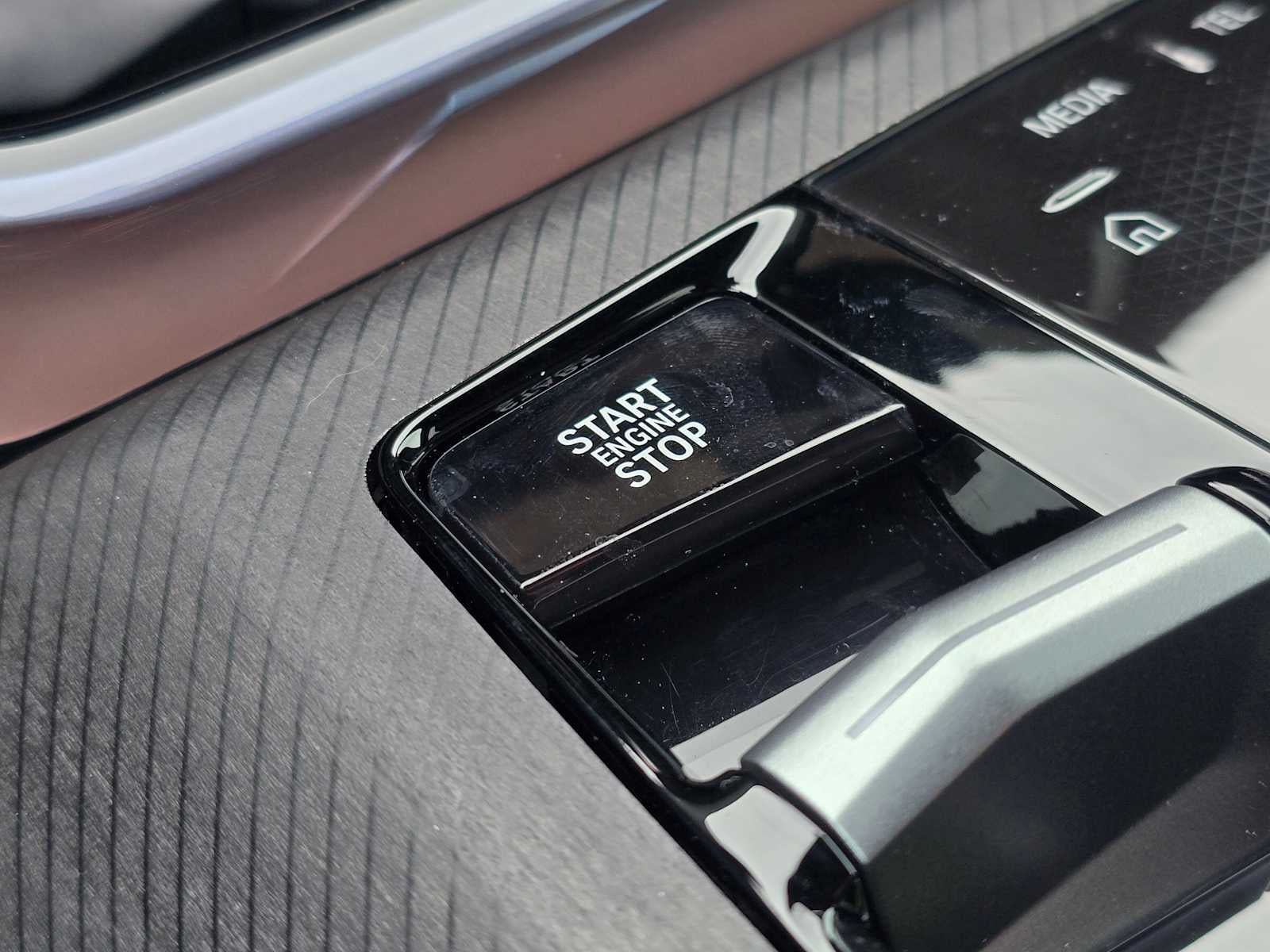 2026 BMW X3 30 xDrive 30 xDrive