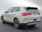 2026 BMW X3 30 xDrive 30 xDrive