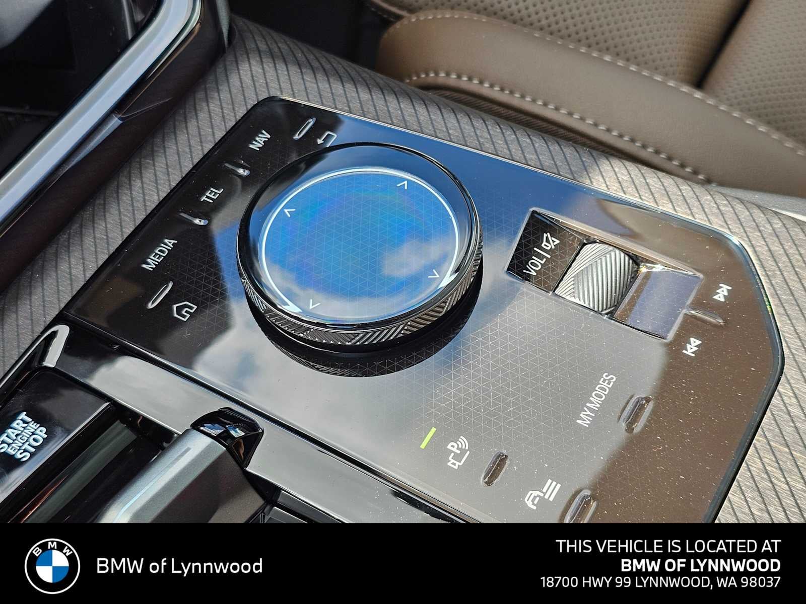2026 BMW X3 30 xDrive 30 xDrive