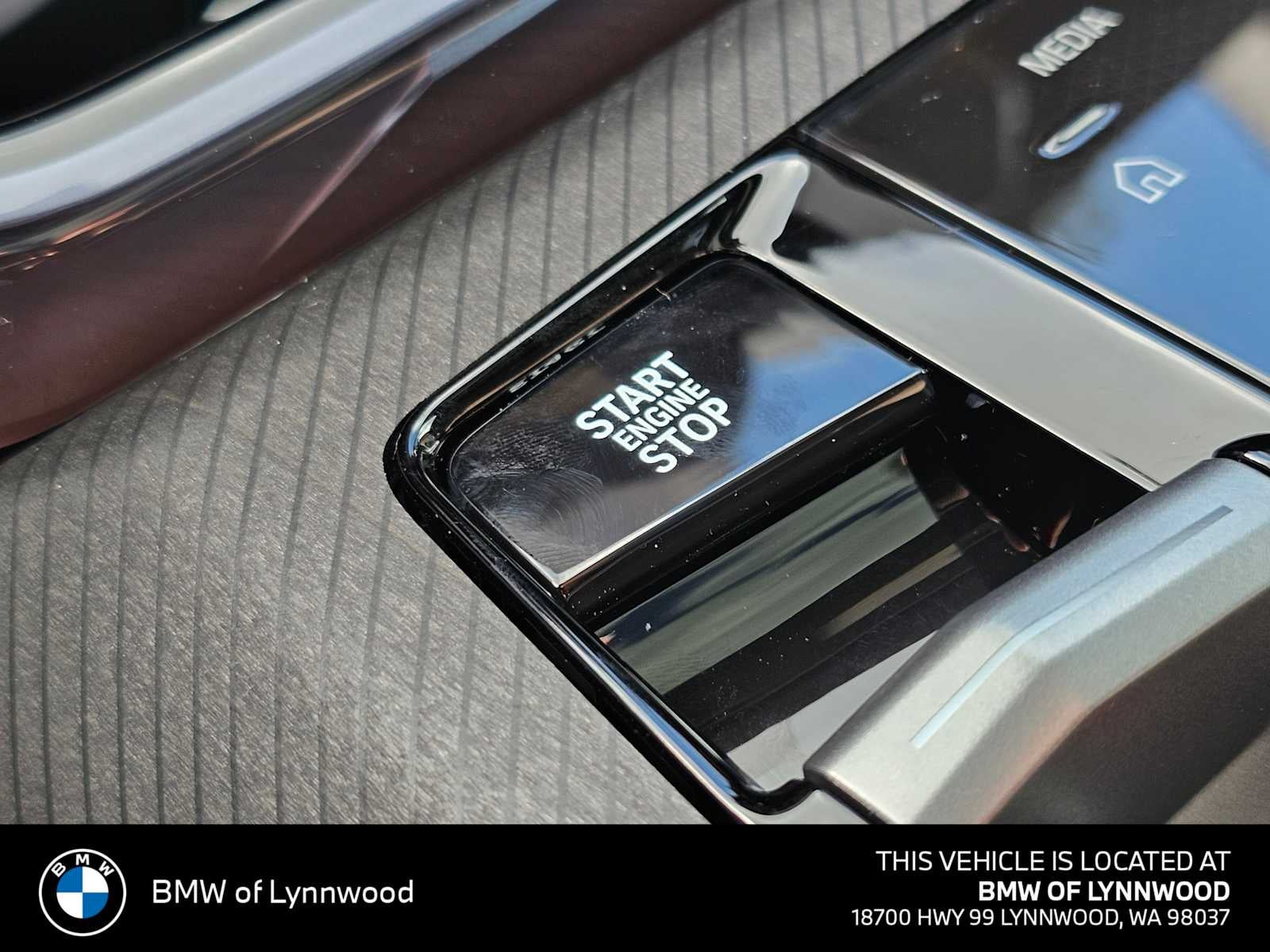 2026 BMW X3 30 xDrive 30 xDrive
