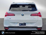 2026 BMW X3 30 xDrive 30 xDrive