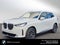 2026 BMW X3 30 xDrive 30 xDrive