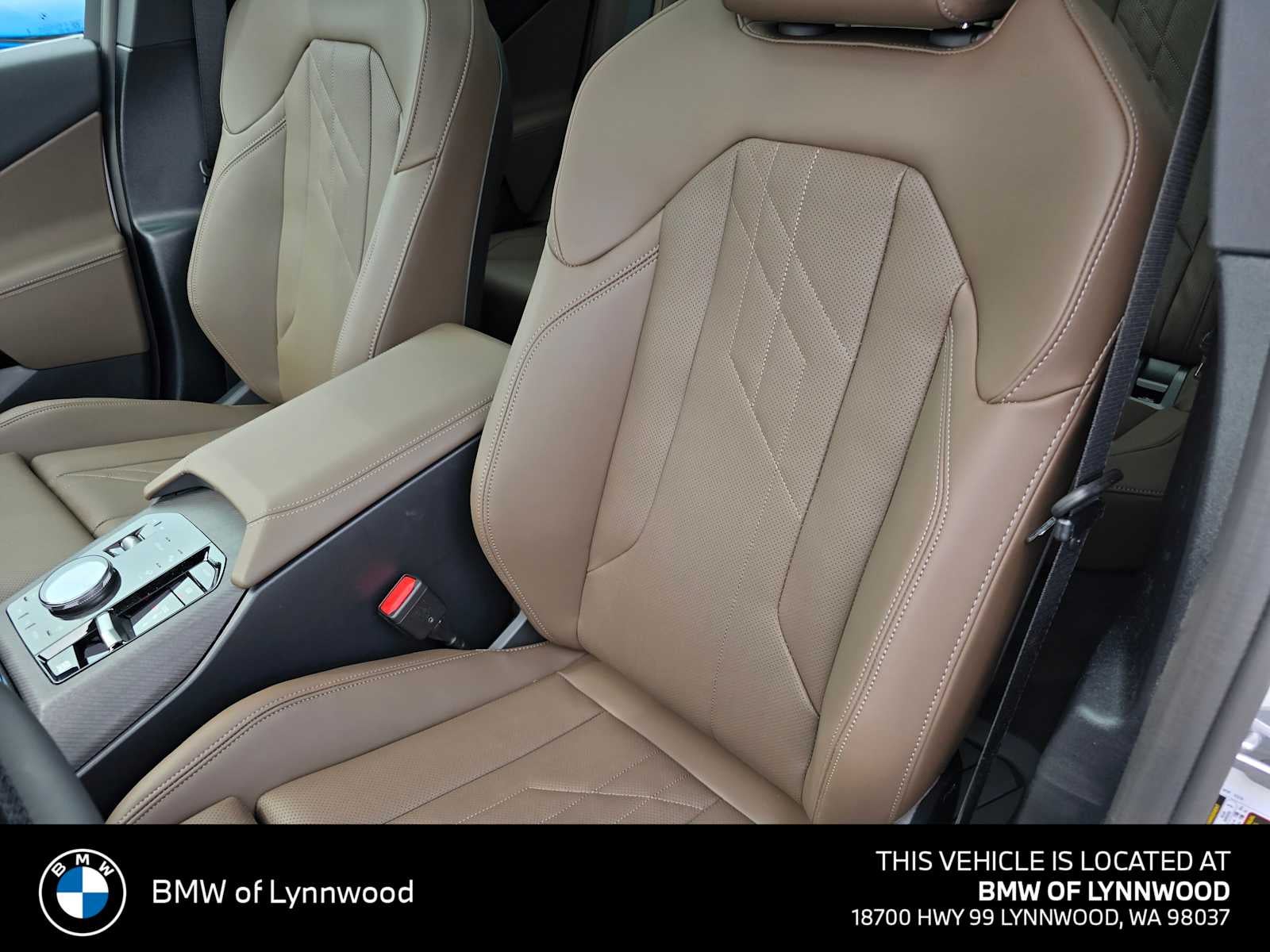 2026 BMW X3 30 xDrive 30 xDrive