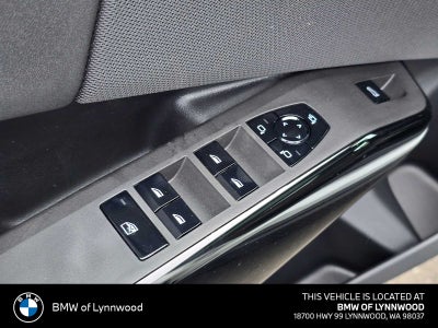 2026 BMW X3 30 xDrive 30 xDrive