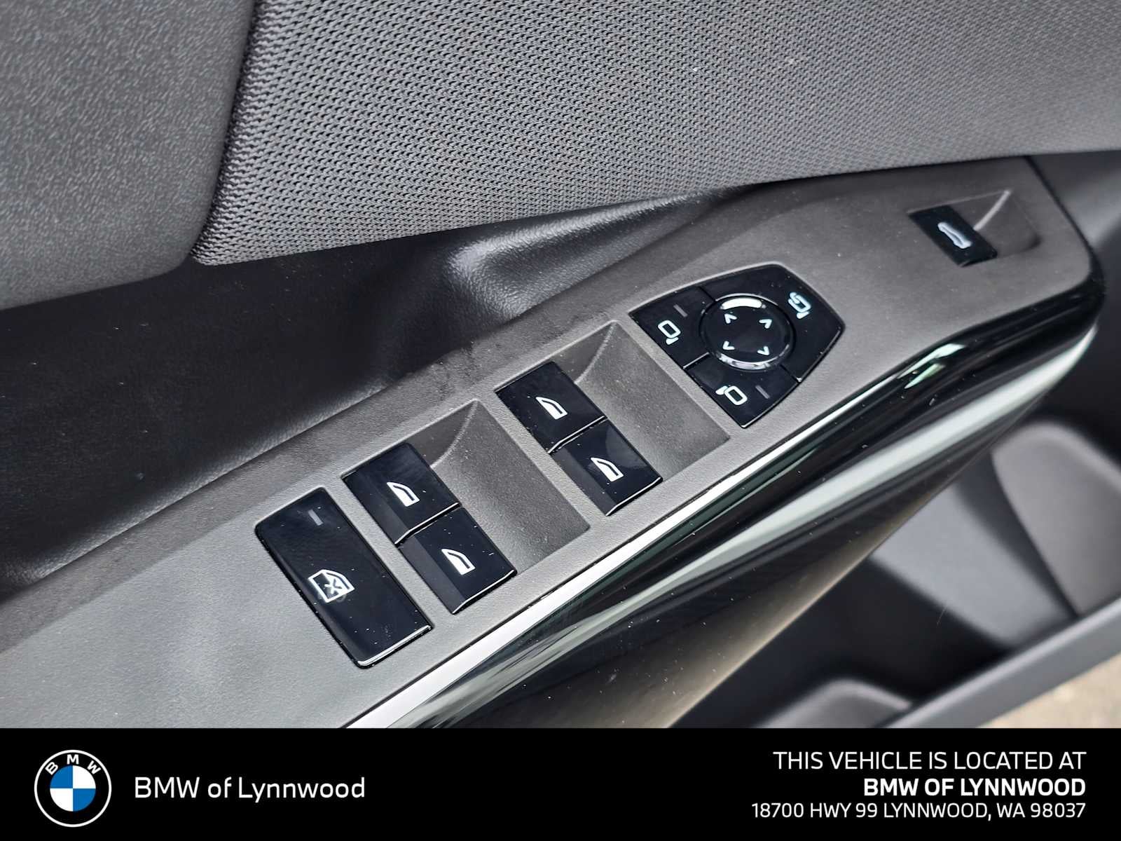 2026 BMW X3 30 xDrive 30 xDrive