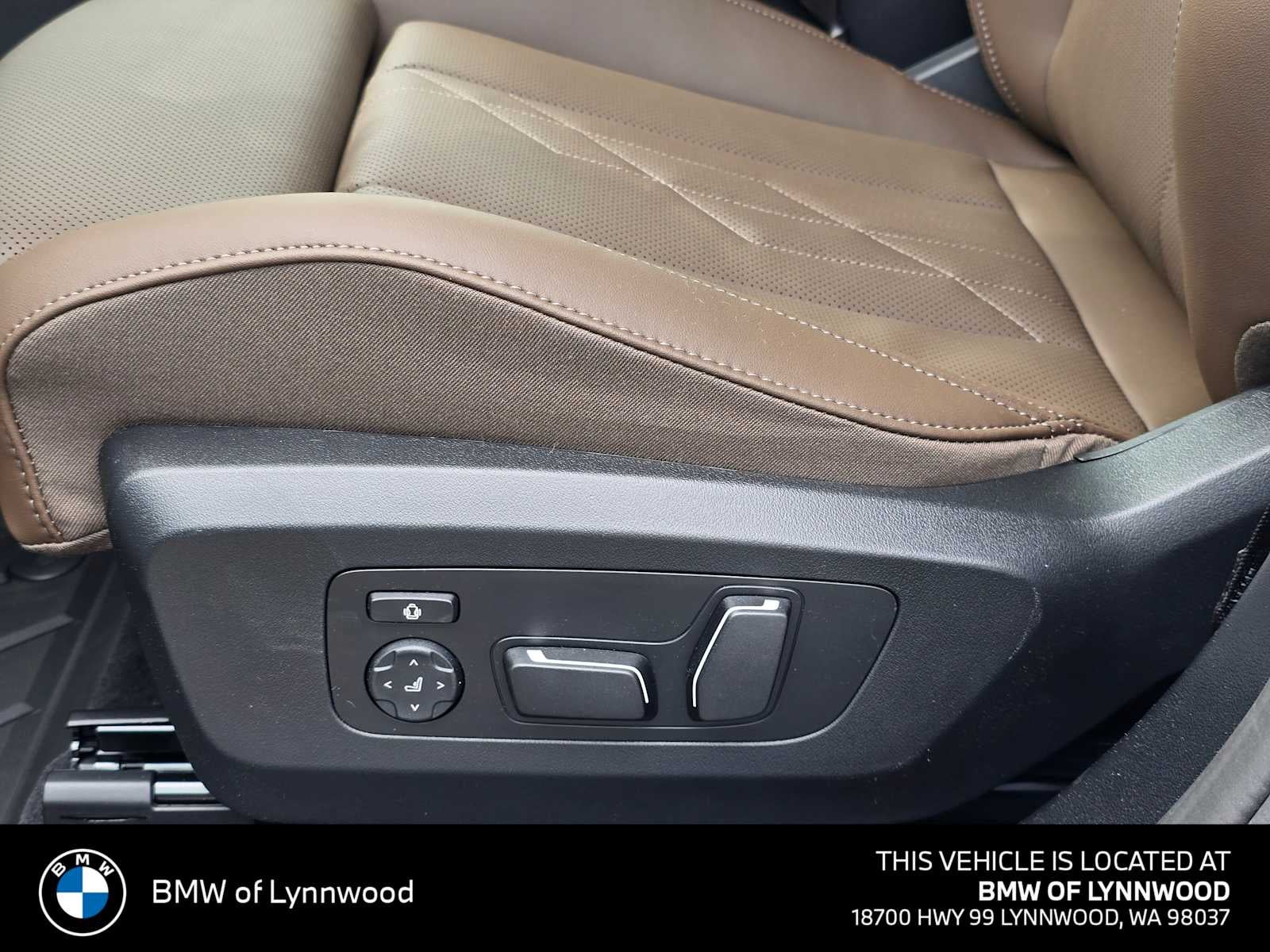 2026 BMW X3 30 xDrive 30 xDrive