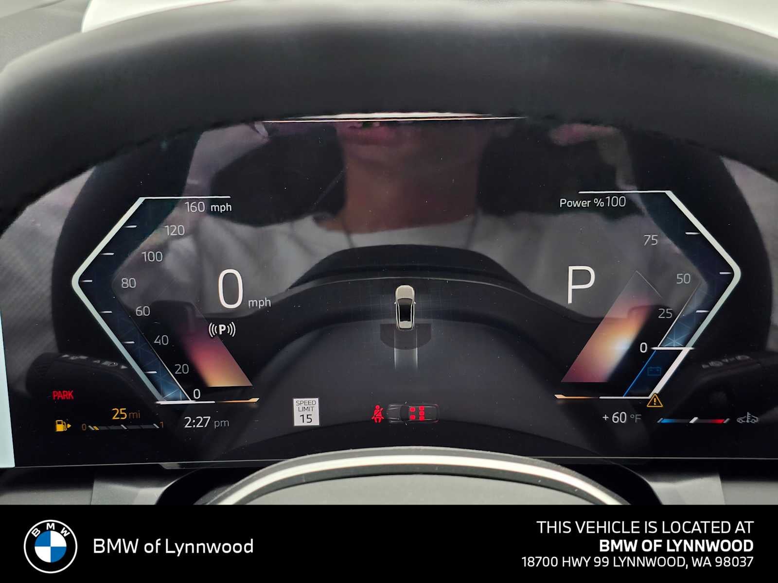 2026 BMW X3 30 xDrive 30 xDrive