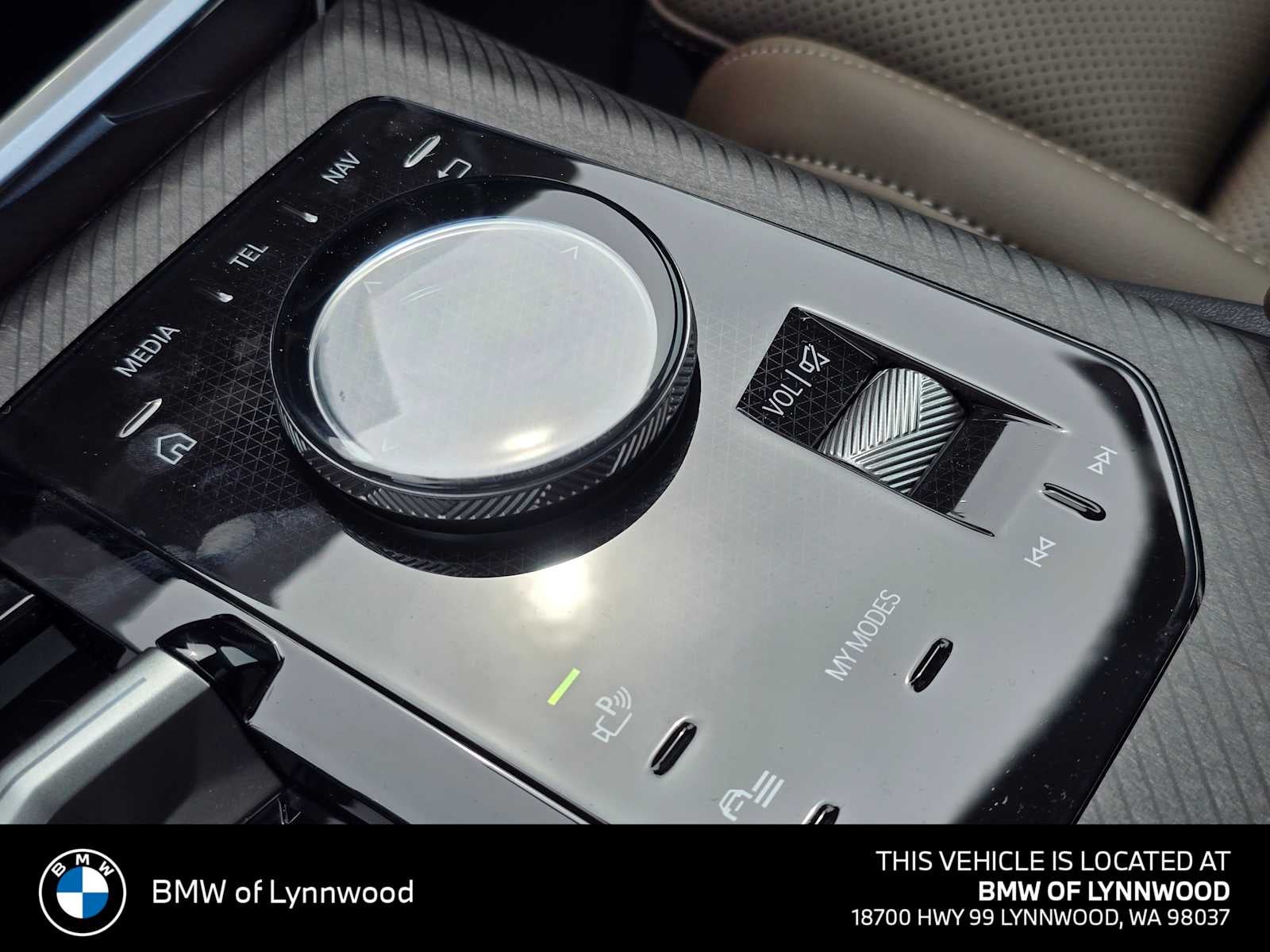 2026 BMW X3 30 xDrive 30 xDrive