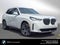 2026 BMW X3 30 xDrive 30 xDrive