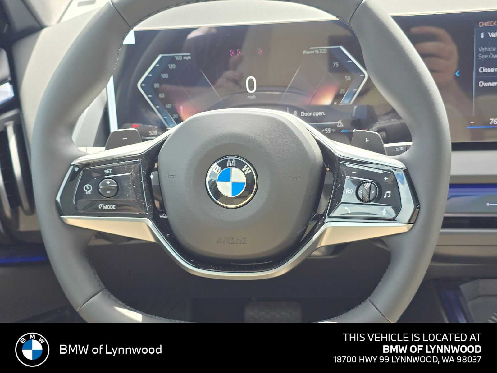 2026 BMW X3 30 xDrive 30 xDrive
