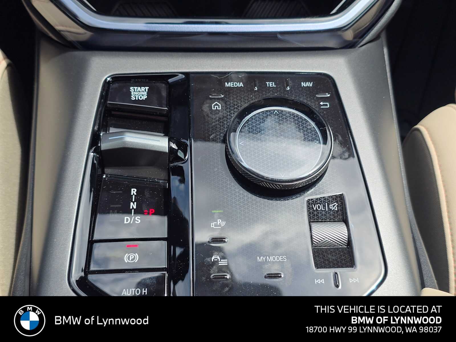 2026 BMW X3 30 xDrive 30 xDrive