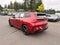 2025 BMW X3 M50 xDrive M50 xDrive