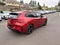 2025 BMW X3 M50 xDrive M50 xDrive