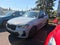2023 BMW X3 M40i M40i